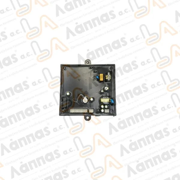 plaketa  sousvide25a